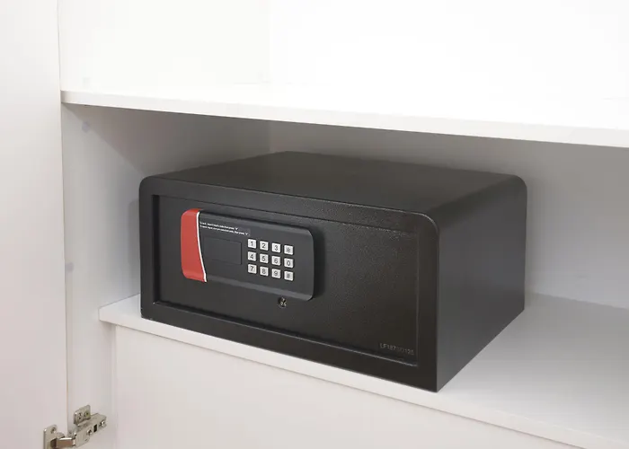 TransitHotel Kuala Lumpur